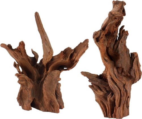 Aquarium wood extra - wood,