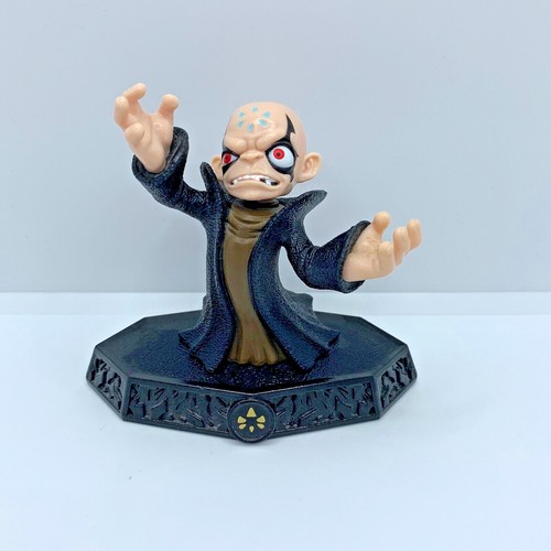 Skylanders imaginators villain - imaginators,