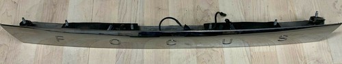 Genuine ford focus mk2 - genuine, cc