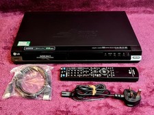 LG Super Multi DVD Recorder