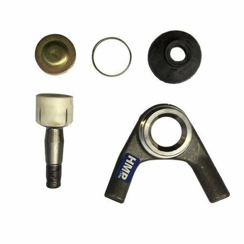 Arm repair set ball joint - set,
