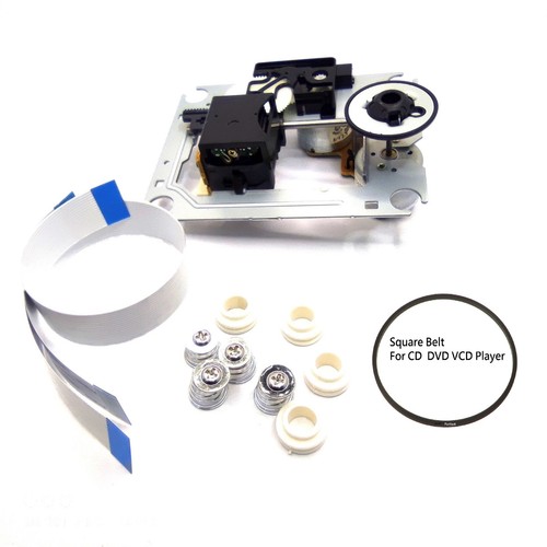 Full repair kit cambridge - full,