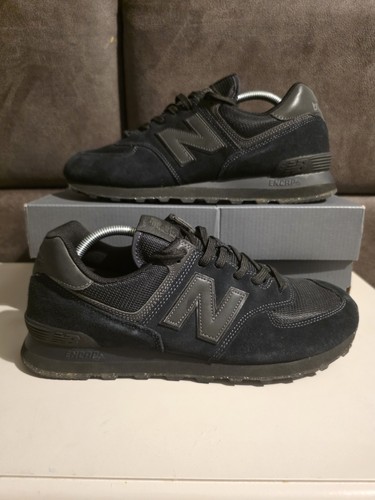 New balance 574 trainers - balance,