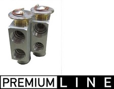 ✅Fits BEHR MAHLE AVE 87 000P