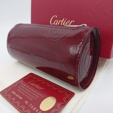 Cartier Happy Birthday Mini