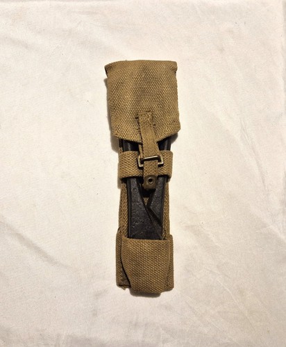 Original ww2 british army type - ww2,