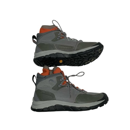 Simms intruder vibram - intruder, wading