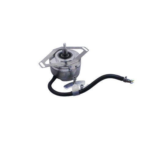 Heidenhain eqn 1325 - heidenhain,