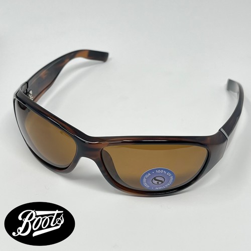 Foster grant sunglasses - sunglasses, mens