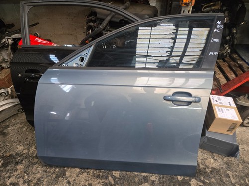 2012 audi saloon - audi, a4