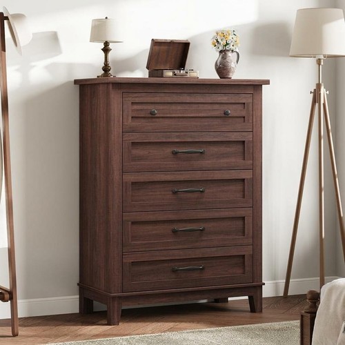 Drawers dresser for - 42"w,