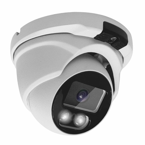 5mp cctv camera - 5mp,