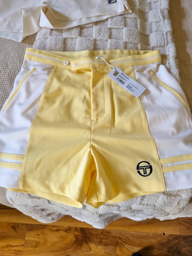 Sergio tacchini super - sergio,