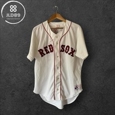 Rawlings - MLB 1980’s