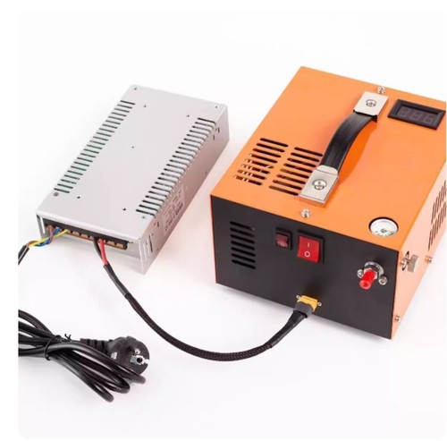12v portable car air - portable,