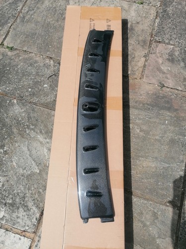 Vortex carbon fiber - vortex,