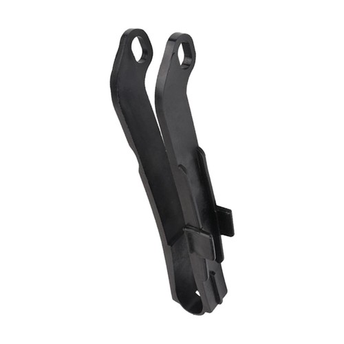 Motorcycle chain guides for - chain,