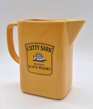 Vintage Cutty Sark Scots