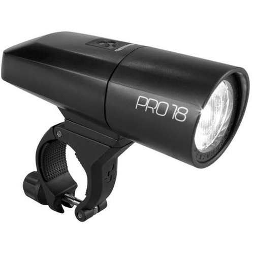 Cube bikes pro18 front cycling - pro18,