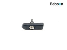 Tire Pressure Sensor (RDC)