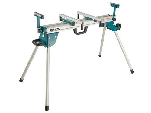 Makita debwst06 adjustable - makita,