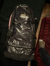 Yonex Tennis Racket Bag Backpack