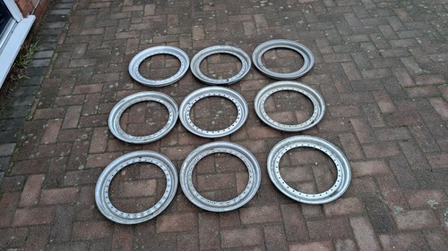 Bbs dish lips - rm, rs