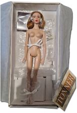 Tyler Wentworth - Theatre De