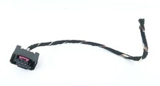 MINI ESP Yaw Rate Speed Sensor