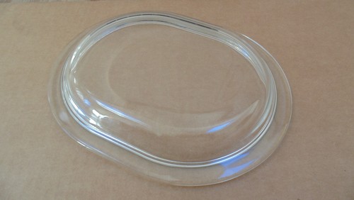 Philips crosslee hostess lid - hostess,