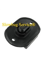 VW BEETLE BEETLE KARMANN