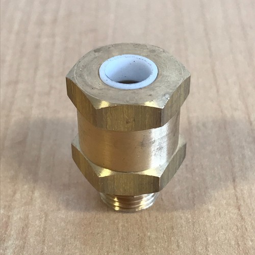 Expobar g10 m anti - g10, ø