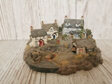 DANBURY MINT JANE HART OUR