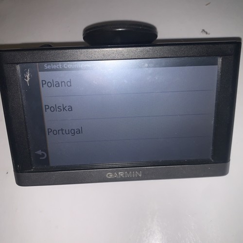 Garmin nuvi 2597lmt - nuvi, 2597lmt,