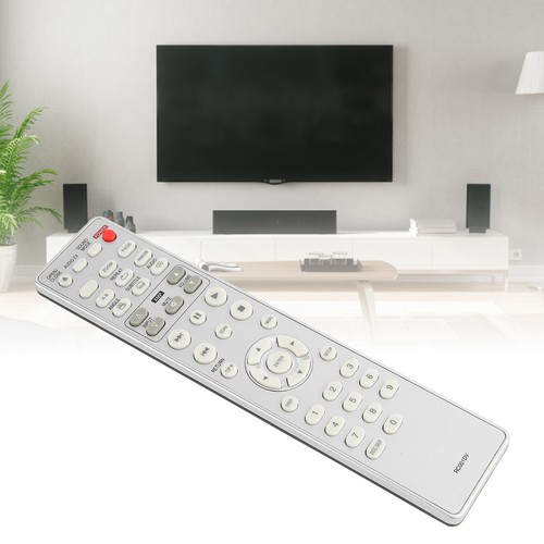 Dvd player remote control - player,
