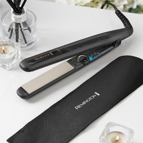 Remington s3500 230 - s3500, slim