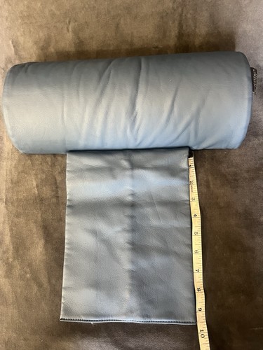 Bolster for massage table - bolster,