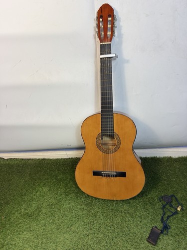 Alonso g01nb acoustic - alonso,