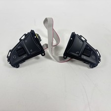 New Genuine Skoda Yeti/Rapid