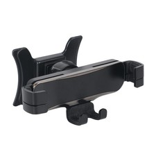 1x Car Mobile Phone Holder