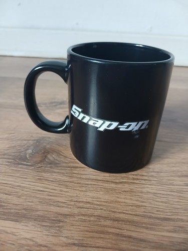 Snap tools mug - snap, &