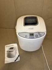 *Russell Hobbs 18036 White