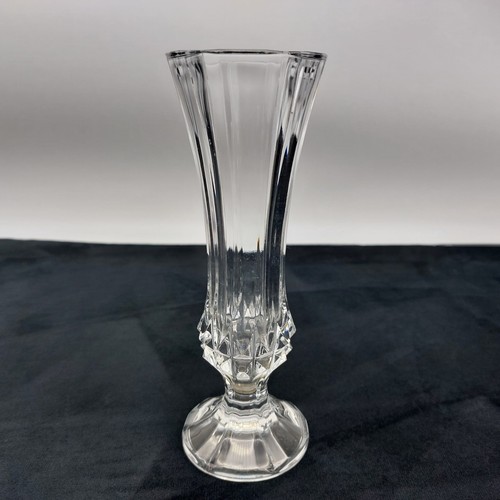 Cristal arques bonneval - bonneval, bud