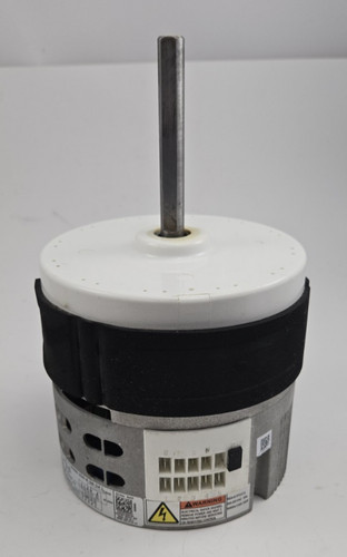 Guangdong welling motor - guangdong,