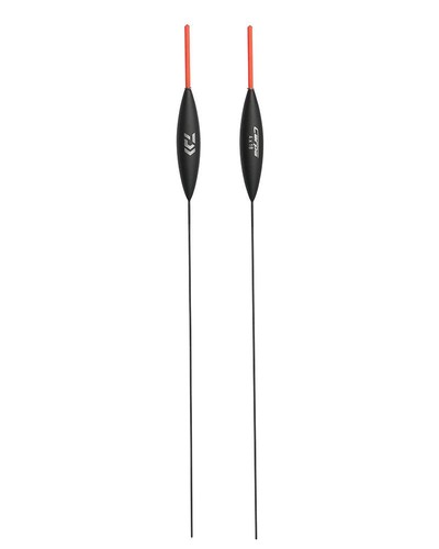 Daiwa carpa commerical - commerical, f1