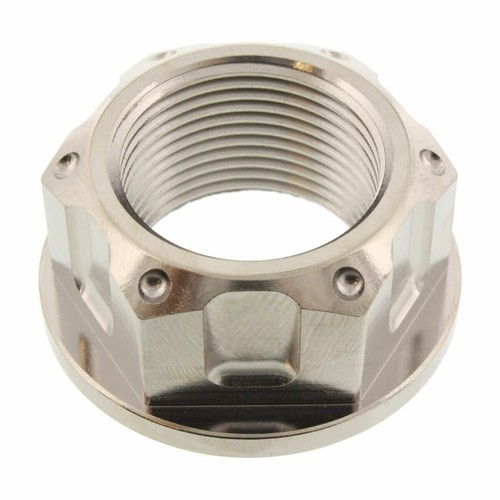 Jmp tinut24150002 wheel bolt - tinut24150002,