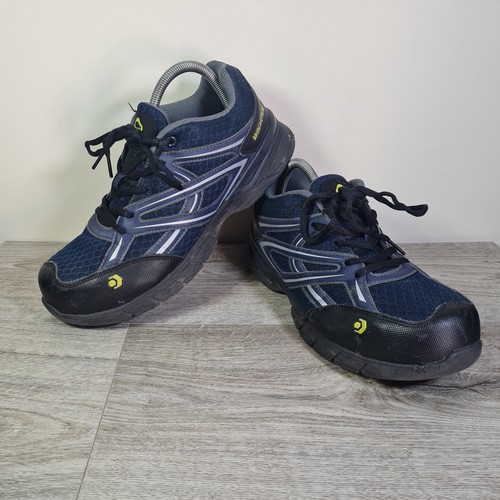 Wolverine mens size 6 - size,