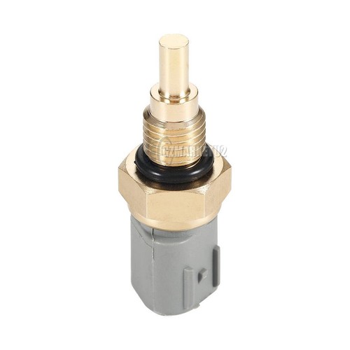 Water temp temperature sensor - water,
