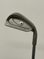 Ping Eye 2 Black Dot 1 Iron /