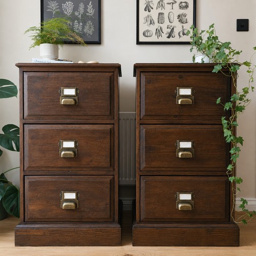 Pair large solid - pair,